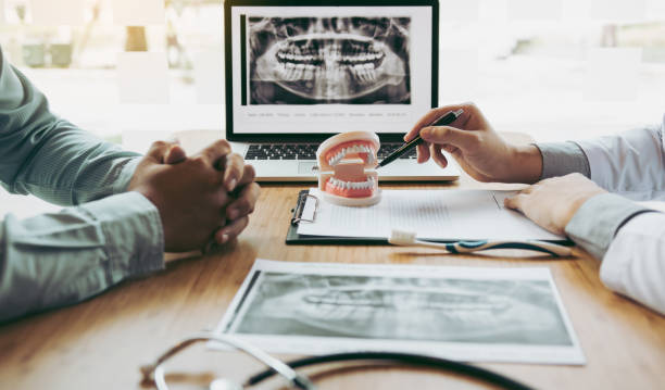 Best Emergency Wisdom Teeth Removal in Lovettsville, VA