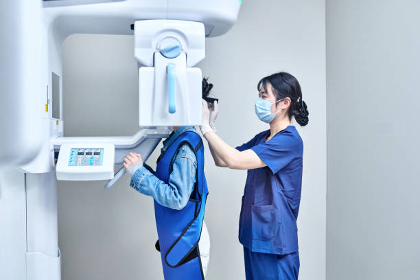 Best Urgent Dental Care in Lovettsville, VA