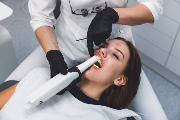 Best Emergency Tooth Extraction in Lovettsville, VA